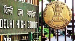 NEET-UG री-एग्जाम से पहले टेलीग्राम पर बैन रहेगा बरकरार, दिल्ली हाईकोर्ट ने केंद्र के फैसले को दी मंजूरी