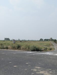 अमरिया में इथेनॉल प्लांट का विरोध तेज: उपजाऊ भूमि बंजर होने और जल संकट के डर से भड़के ग्रामीण-न्यायालय जाने की चेतावनी