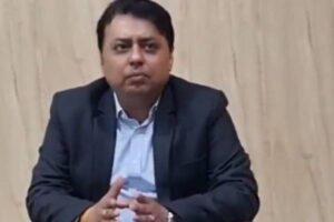 बड़ी खबर: किच्छा क्षेत्र में हुई दुर्घटनाओं की होगी मजिस्ट्रियल जाॅच; डीएम नितिन सिंह भदौरिया ने जारी किए आदेश