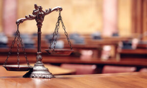 ​भाजपा मंडल मंत्री पर जानलेवा हमले के मामले में आरोपी दोषमुक्त: झूठी गवाही पर वादी मुकदमा के खिलाफ ही केस दर्ज करने का आदेश