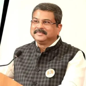 बड़ी खबर: नीट-यूजी परीक्षा विवाद के बीच केंद्रीय शिक्षा मंत्री धर्मेंद्र प्रधान ने दिया इस्तीफा, सोशल मीडिया पर पत्र साझा कर व्यक्त की अपनी व्यथा