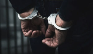 पूरनपुर में नाबालिग बालिका से छेड़छाड़ और विरोध पर मारपीट-पुलिस ने मामला दर्ज कर दो अभियुक्तों को लिया हिरासत में
