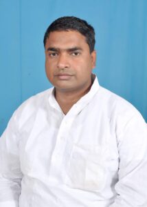 पासपोर्ट जारी में देरी के चलते केंद्रीय हज समिति ने बढ़ाई समय सीमा, अब 24 जुलाई तक कर सकेंगे आवेदन