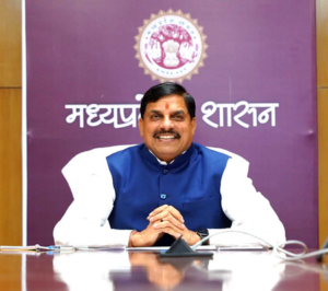मध्य प्रदेश में UCC विधेयक पास, 3 तलाक-हलाला पर रोक; लिव-इन के दुरुपयोग पर 5 साल तक की सजा
