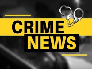 भीमनगर में खौफनाक डबल मर्डर: कलयुगी बेटों ने माता-पिता को पीट-पीटकर मार डाला, आरोपी दीपक और ललित गिरफ्तार