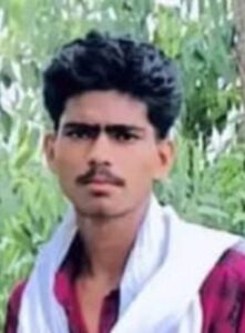 ​करंट की चपेट में आने से 12वीं के मेधावी छात्र की मौत: परिवार में मचा कोहराम