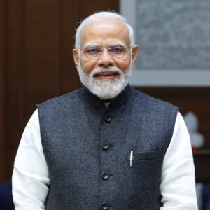 पेपर लीक मामलों में दोषियों पर होगी सख्त कार्रवाई, फास्ट ट्रैक कोर्ट गठित किए जाएंगे: पीएम मोदी