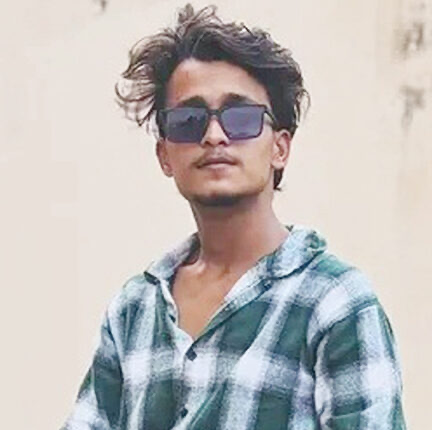 फाइल फोटो ﻿
