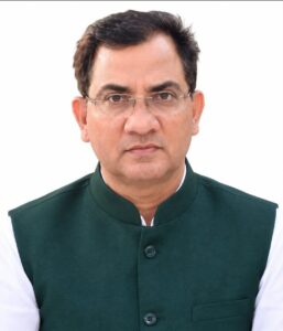 सपा फर्जी मतदान पर दर्ज कराएगी FIR: जिलाध्यक्ष धर्मेश गंगवार ने प्रभारियों को दिए त्वरित चुनावी निर्देश