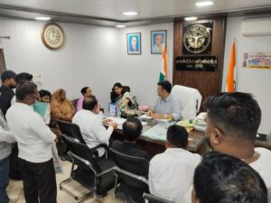 पीलीभीत नगर पालिका की याचिका में नया मोड़: सभासदों ने कहा-बिना सहमति इस्तेमाल हुए हस्ताक्षर, जांच की मांग
